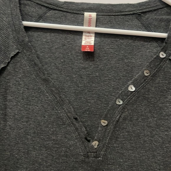 Nice - Picture 2 of 5